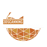 3D Scanning Atlanta